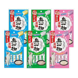 ͂t[Y@ꕨ@㕟Ղ@3e2Zbg@͂@Ƒi@֓