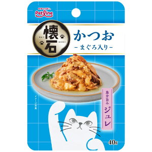 ΃gg@W@@܂@40g×12@L@Lbgt[h@pE`@֓