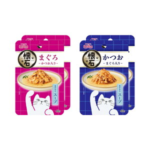 ΃gg@X[v@40g@2e2܁@L@Lbgt[h@pE`@֓