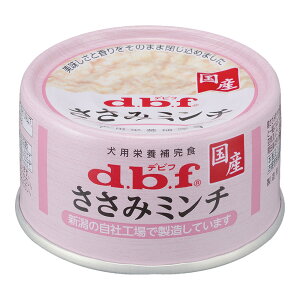 frt@݃~`@65g×24@ʋl@@EFbgt[h@hbOt[h@֓