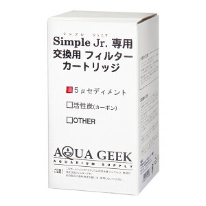 ANAM[N@VvWjAp@p@ZfBgtB^[@֓