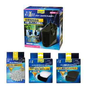 eg@t[p[GbNXtB^[@FPX|30@pށE}bgt@֓