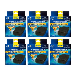 eg@eڃX|W}bgS@FPX^VAX30^45p@2×6@֓