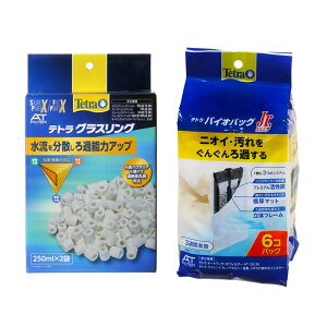 eg@t[EHbVSp@OXOoCIobOJrD6pbNZbg@֓