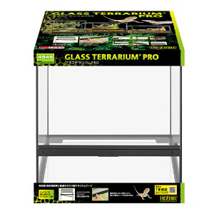 GEX@GL]e@OXeE@PRO@4545@঒ށ@@P[W@KXP[W@ll1_@֓