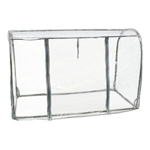 O[L[p[@h[^@O@O[J[i110×s50×70cmj@ȈՉ@֓