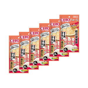 Ȃ΁@CIAO@`@h{H@1΂܂ł̎q˂p@܂@14g×4{×6@[@`[@qL@L@֓