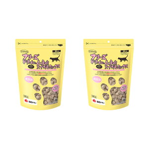 }}NbN@t[YhC̃l@XiM~bNX@Lp@120g×2@֓