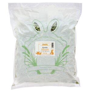 ߘa6NY@X[p[v~Az[X`V[@V[g@`bN܁@600g@ll6_@@@q@֓