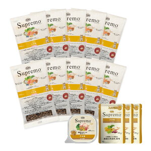 RCZbg@Vv@qp@@30g×10܁@{@EFbgt[h@ll1_@֓