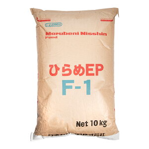 Ђ߁@ۍg@EPF|1@10kg@_J@Mы@t@a@֓