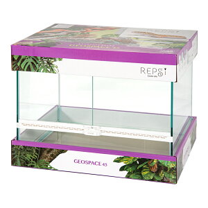 ঒��ރP�[�W�@�}���J���@�W�I�X�y�[�X45�@��450×350×350�@঒��� �P�[�W�@�֓�������