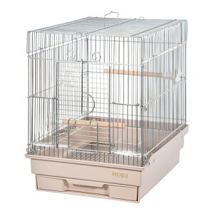 @HOEI@21̂G@I[g~[@i29×36D5×39cmj@ZLZC@^CR@tB`@֓