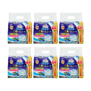 �A�E�g���b�g�i�@EX�@���r���b�g�@�O�p�g�C���V�[�c�@44����×6 �@�������@�g�C���@�󂠂�@�֓�������