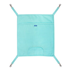 C{[@LoXChnbN@O[@45×40cm@tFbg@֓