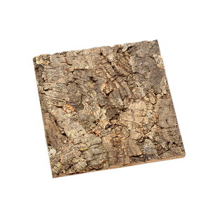 o[WRNV[g@i30×30×3cmj@֓