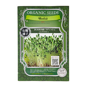 �L�@��q�@�X�v���E�g�@���f�B�b�V���i��\���卪�j�i1�܁j�@�ƒ�؉�