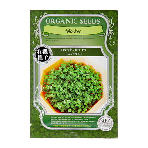 L@q@XvEg@PbgibRji1܁j@ƒ؉