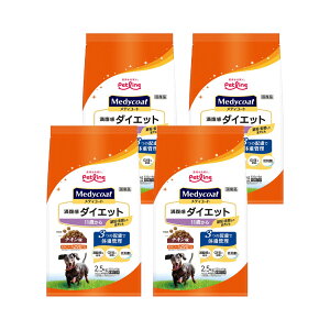 hbOt[h@fBR[g@_CGbg@11΂@2D5kgi500g×5܁j×4@֓