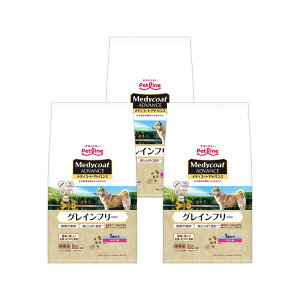 hbOt[h@fBR[gAhoX@OCt[@1΂@`L@2kgi500g×4܁j×3@֓