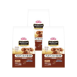 hbOt[h@fBR[gAhoX@AQJbg@ā@1΂@2D5kgi500g×5܁j×3@֓