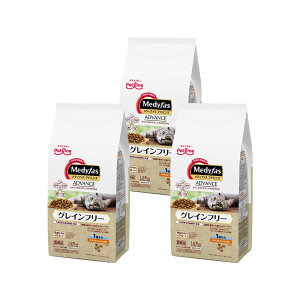 fBt@X@AhoX@OCt[@1΂@`LtBbV@1D25kg×3@L@Lbgt[h@֓