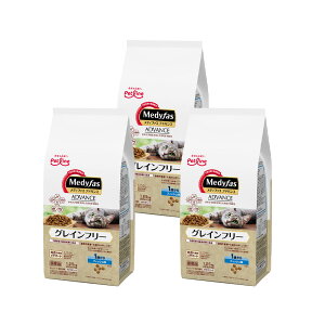 ���f�B�t�@�X�@�A�h�o���X�@�O���C���t���[�@1�΂���@�t�B�b�V�����@1�D25kg�i250g×5�܁j×3�@�L�@�L���b�g�t�[�h�@�֓�������