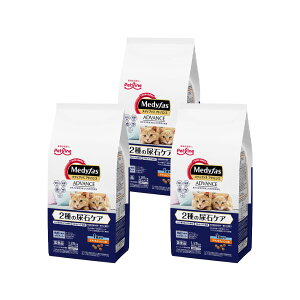 fBt@X@AhoX@2̔A΃PA@1΂@`LtBbV@1D25kg×3@L@Lbgt[h@֓