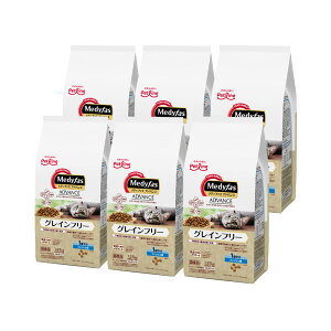 fBt@X@AhoX@OCt[@1΂@tBbV@1D25kgi250g×5܁j×6@L@Lbgt[h@֓