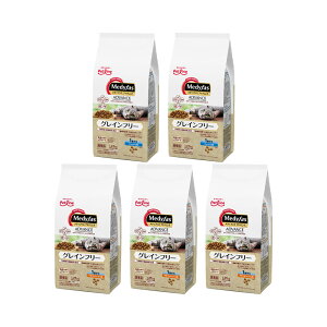 ���f�B�t�@�X�@�A�h�o���X�@�O���C���t���[�@1�΂���@2��Z�b�g�@1�D25kg×5�@�L�@�L���b�g�t�[�h�@�֓�������