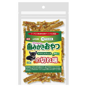 AEgbgi@CI@ybgLbX@PETKISS@݂̎@TT~XeBbN@ؓ@̐؂[@80g@@@֓