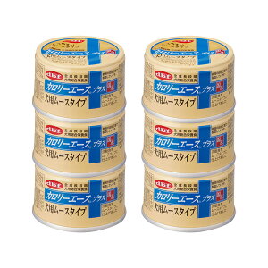 frt@J[G[XvX@p[X^Cv@85g×6@ʋl@@EFbgt[h@hbOt[h@֓