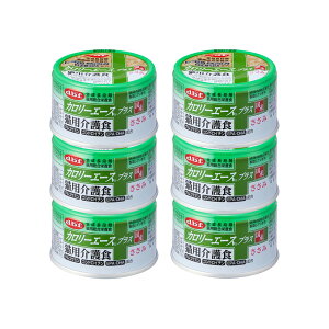 frt@J[G[XvX@LpH@݁@85g×6@ʋl@L@Lbgt[h@EFbg@֓