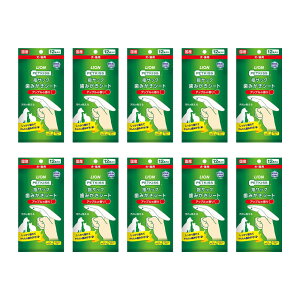 CI@PETKISS@wTbN݂V[g@Abv̍@12×10@@֓