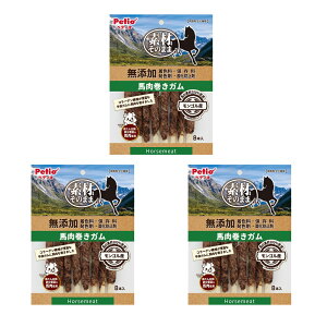 yeBI@fނ̂܂܁@Y@nK@8{×3@֓