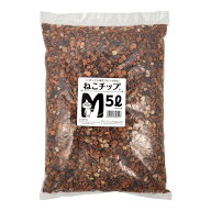 ねこのどうぐ屋　ねこチップ　M　5L　関東当日便