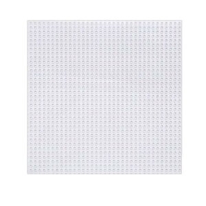 rJt^@AN27p@@঒ށ@@P[W@t^@֓