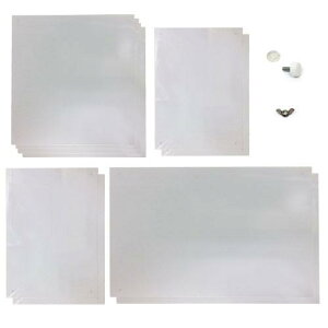 4Kđ^P[Wp@Jo[@ꎮ@঒ށ@@֓