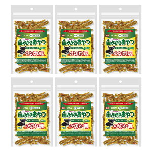 AEgbgi@CI@ybgLbX@PETKISS@݂̎@TT~XeBbN@ؓ@̐؂[@80g×6@@@֓