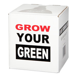 PLANTS�@NEXLIGHT�@WHITE�@�����F�i���F���j�@PAR30�@10�D5W�@�A���琬�p���C�g�@E26�����@�֓�������