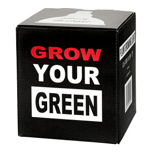 PLANTS�@NEXLIGHT�@BLACK�@�����F�i���F���j�@PAR30�@10�D5W�@�A���琬�p���C�g�@E26�����@�֓�������