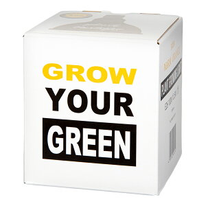 PLANTS�@NEXLIGHT�@WHITE�@�d���F�i�g�F���j�@PAR30�@10�D5W�@�A���琬�p���C�g�@E26�����@�֓�������