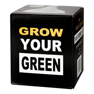 PLANTS�@NEXLIGHT�@BLACK�@�d���F�i�g�F���j�@PAR30�@10�D5W�@�A���琬�p���C�g�@E26�����@�֓�������