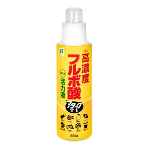 �Ԃ�����@���Z�x�t���{�_���͉t�@�A�^�b�N�@T�|1�@600ml�@�֓�������