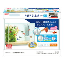 楽天市場】3L（水槽セット｜水槽・アクアリウム）：熱帯魚 