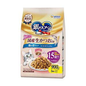 ��̃X�v�[���@���Y������in�@15�΍�����@�C�̍K�u�����h�@900g�i300g×3�j�@�֓�������