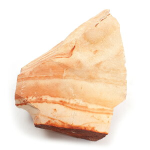 bhCXg[@M@1@঒ށ@֓