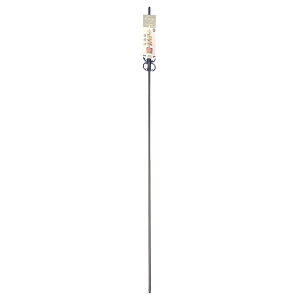 DAIM�@Re�DBloom�@�t���b�v�T�|�[�g�@����120cm�@�֓�������