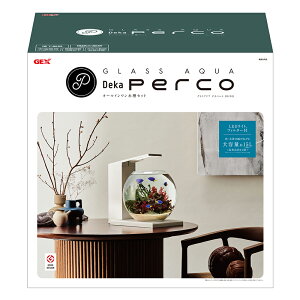 GEX�@�O���X�A�N�A�@DEKA�@PERCO�@DB�|WH�@��30×���s30×����27cm�@�֓�������