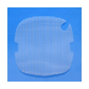 zCglbg@OtB^[p@V75@3@֓